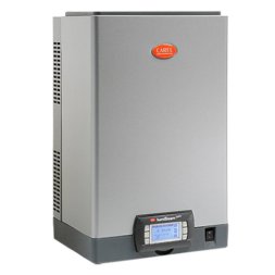 Увлажнитель дисковый humiDisk65, производительностью до 6,5 л/ч, 1х230В (от -1 С) UC0650D000