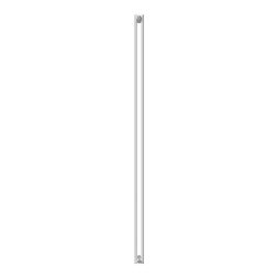 Дизайн-радиатор Royal Thermo Shift R22 C2180 - 12 секц. RAL9016