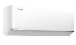 Инверторная сплит-система Hisense AS-13UW4RLCHC00 EXPERT PRO 2,0 EU DC Inverter