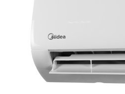 Сплит-система MIDEA MSAG1-07HRN8-I/MSAG1-07HRN8-O Парамаунт R32 (Paramount R32)
