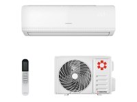 Сплит-система Kentatsu KSGAT70HZRN1/KSRAT70HZRN1 Атама Инвертор (Atama Inverter)