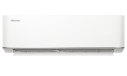 Инверторная сплит-система Hisense AS-18UW4RXPHC00 EXPERT PRO 2,0 EU DC Inverter