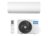 Сплит-система MIDEA MSAG1-09HRN8-I/MSAG1-09HRN8-O Парамаунт R32 (Paramount R32)