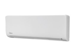 Сплит-система MIDEA MSAG1-09HRN8-I/MSAG1-09HRN8-O Парамаунт R32 (Paramount R32)