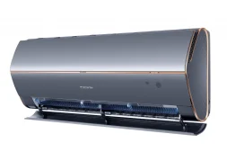 Сплит-система Casarte СAS35MW1/R3-B 1U35MW1/R3