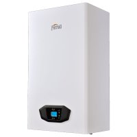 Котел газовый настенный Ferroli Vitabel F 13
