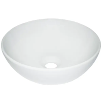 Раковина накладная Sensea Essential 7866-33