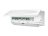 Сплит-система MIDEA MSAG1-12HRN8-I/MSAG1-12HRN8-O Парамаунт R32 (Paramount R32)