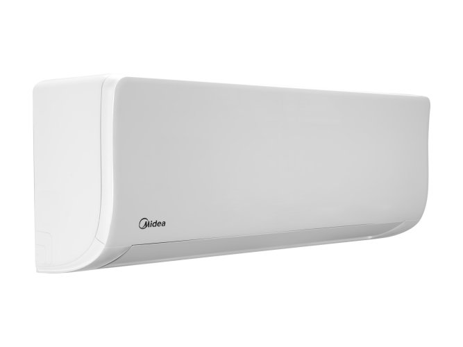 Сплит-система MIDEA MSAG1-12HRN8-I/MSAG1-12HRN8-O Парамаунт R32 (Paramount R32)
