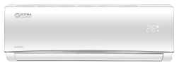 Инверторная сплит-система ULTIMA COMFORT ECS-I24PN ECLIPSE Inverter