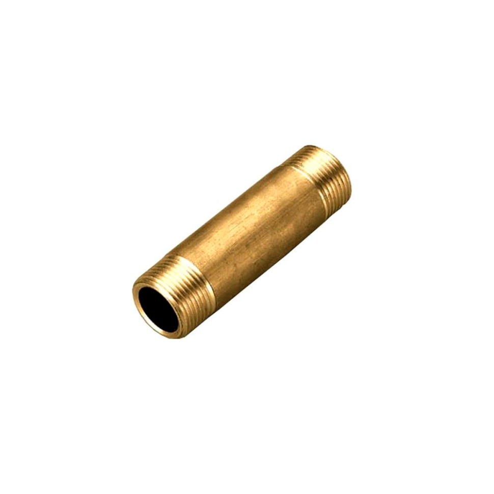 Удлинитель TIEMME HH 1 x 250