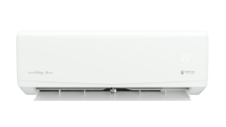 Сплит-система Royal Clima RCI-GRС35HN GRIDA Inverter