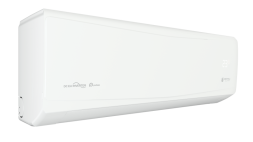 Сплит-система Royal Clima RCI-GRС35HN GRIDA Inverter