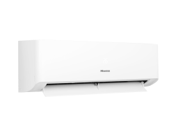 Сплит-система Hisense AS-09HW4RLRKA01 CITY 2,0 Classic A