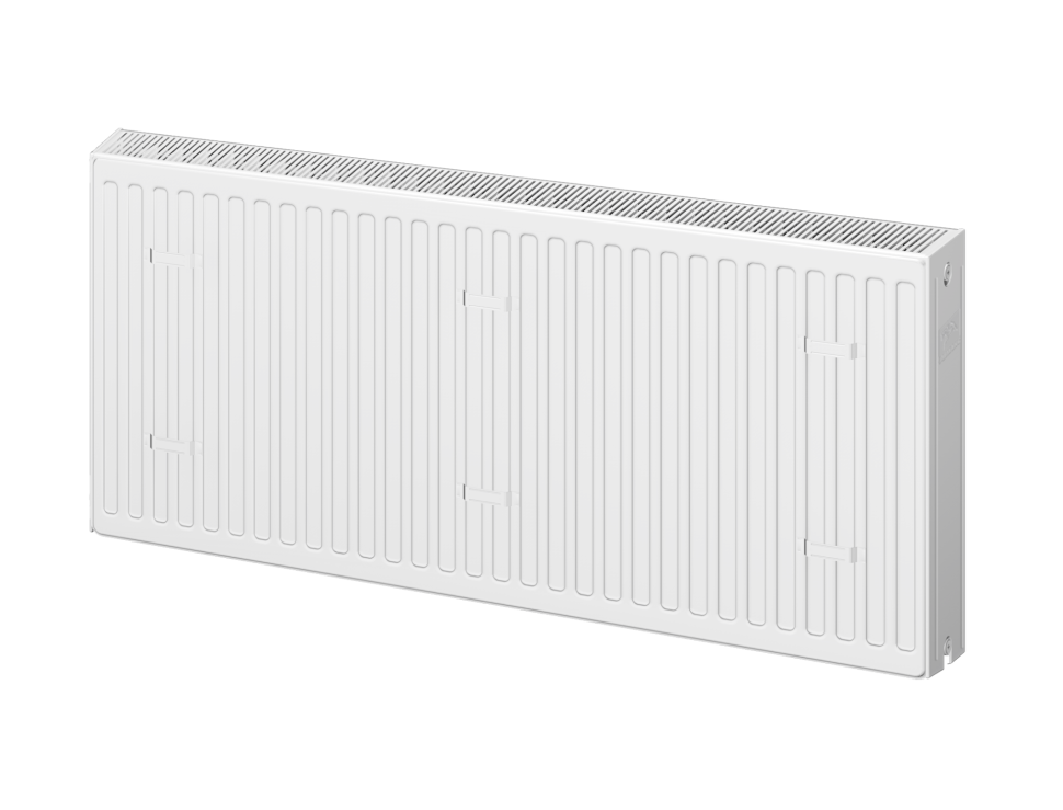 Радиатор стальной панельный LEMAX C 22 300 X 1600