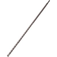 Бур по бетону SDS-plus 18x800 мм