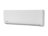Сплит-система MIDEA MSAG1-18HRN8-I/MSAG1-18HRN8-O Парамаунт R32 (Paramount R32)