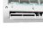 Сплит-система MIDEA MSAG1-18HRN8-I/MSAG1-18HRN8-O Парамаунт R32 (Paramount R32)