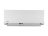 Сплит-система MIDEA MSAG1-18HRN8-I/MSAG1-18HRN8-O Парамаунт R32 (Paramount R32)