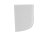 Сплит-система MIDEA MSAG1-18HRN8-I/MSAG1-18HRN8-O Парамаунт R32 (Paramount R32)