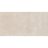 Настенная плитка Kerama Marazzi Фантазия бетон 29.6x59.5 см 1.8 м² матовая цвет бежевый