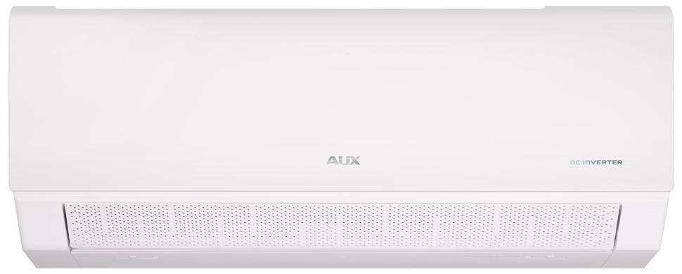 Настенный внутренний блок мульти сплит системы AUX AMWM-H09/4R2(BA)