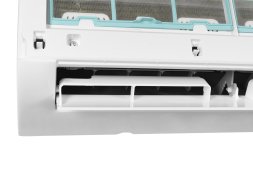 Сплит-система MIDEA MSAG1-24HRN8-I/MSAG1-24HRN8-O Парамаунт R32 (Paramount R32)