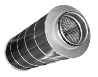 Радиатор панельный Royal Thermo VENTIL COMPACT VC33-300-1800 RAL9016
