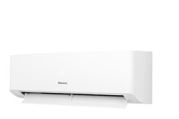 Сплит-система Hisense AS-18HW4RMSKA00 CITY 2,0 Classic A