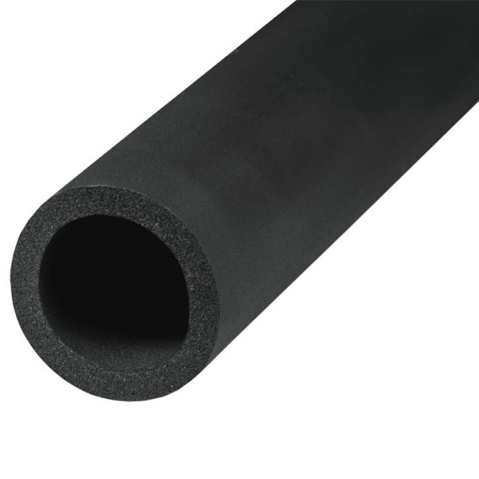 Трубка K-FLEX 19x076-2 ST