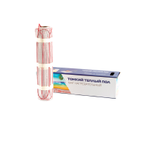 Нагревательный мат TEPLOCOM МНД-5,0 - 800 Вт