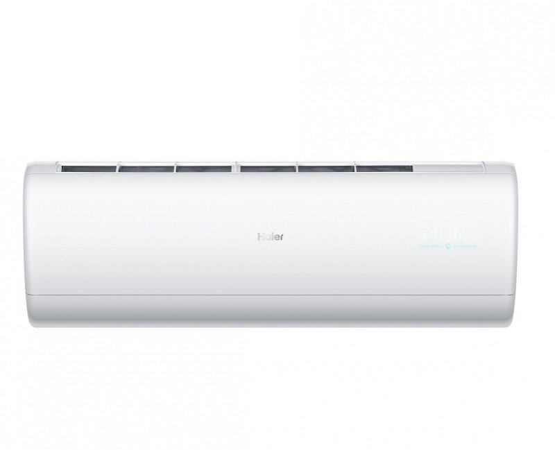 Внутренний блок мульти сплит-системы Haier AS35S2SJ2FA-W Jade Inverter