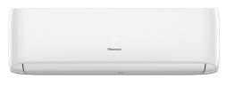 Инверторная сплит-система Hisense AS-07UW4RYRCA00 GOAL DC Inverter