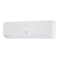 Сплит-система Electrolux Loft EACS-09HAL/N8 комплект Сплит-система Electrolux Loft EACS-09HAL/N8 комплект