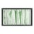 Фильтр карманный (материал) SHUFT FRr (F5-EU5) 500*250