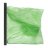 Фильтр карманный (материал) SHUFT FRr (F5-EU5) 500*250
