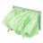 Фильтр карманный (материал) SHUFT FRr (F5-EU5) 500*250