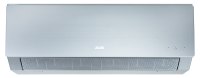Настенный внутренний блок мульти сплит системы AUX AMWM-H12/4R2(CD)