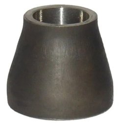 Переход ст исп 2 конц Дн426х273-10х10 (Ду400х250) б/шов ГОСТ 17378-2001
