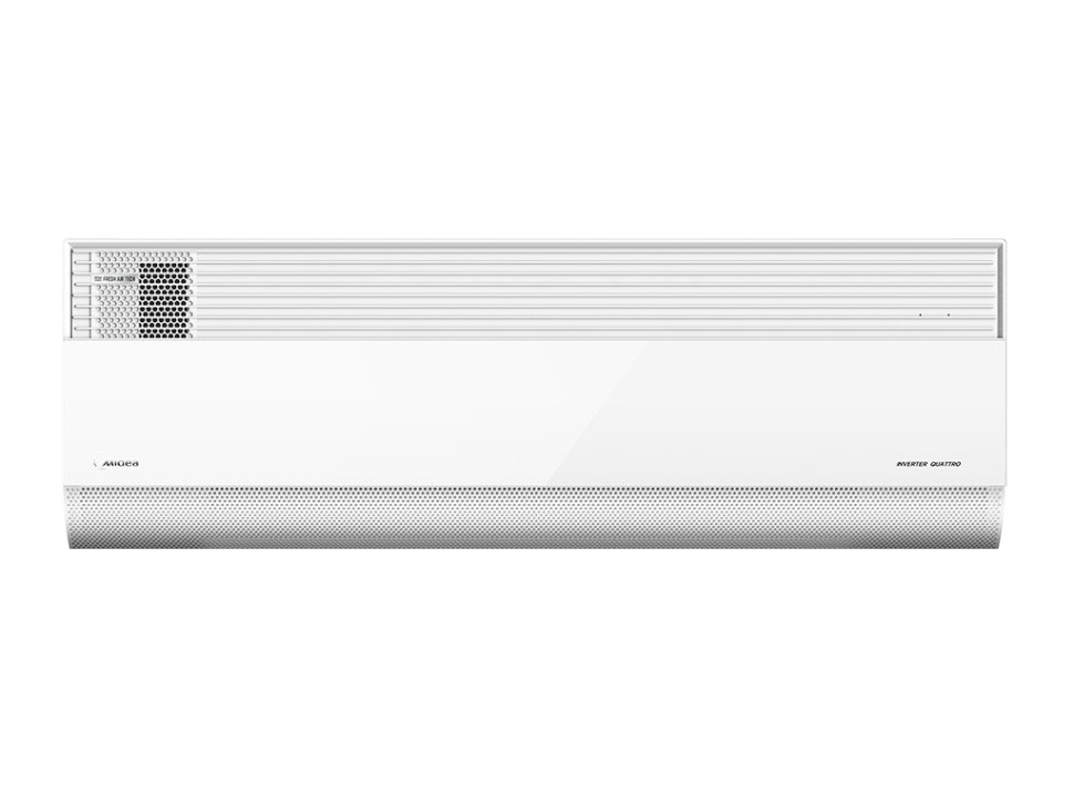 Внутренний настенный блок мультисистемы Midea MMCA1BU-09HRFN8