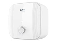 Водонагреватель Ballu BWH/S 10 Capsule Plus O Водонагреватель Ballu BWH/S 10 Capsule Plus O