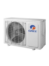 Сплит-система Gree GWH09AGAXA-K6DNA4C