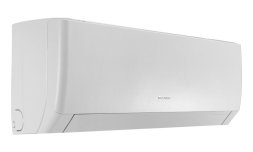 Сплит-система Gree GWH09AGAXA-K6DNA4C
