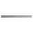 Фильтр кассетный SHUFT FRKr (G4) 600x300/50