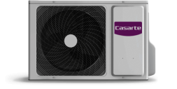 Внешний блок Casarte 2U40CM1/R3