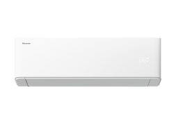Сплит-система Hisense AS-24HW4RFWHA00 VIBE Classic A