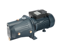 Поверхностный насос UNIPUMP JET 80 L Поверхностный насос UNIPUMP JET 80 L