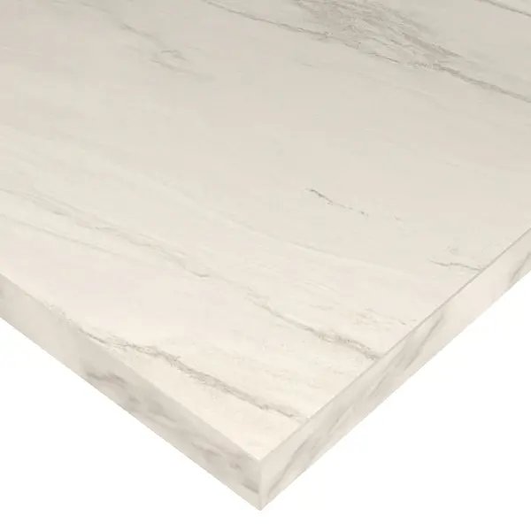 Столешница Delinia Браун Стоун 120x3.8x60 См Бдсп/дсп Цвет Бежевый