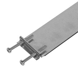 Хомут быстроразъемный SHUFT FCCr 450