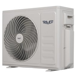 Блок наружный SHUFT SFMO/I-27 FMI-3/N8/Out инверторной мульти сплит-системы
